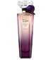 Lancôme Trésor Midnight Rose