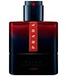 Prada Luna Rossa Ocean Le Parfum