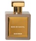 House of Brandt Bois de Santal