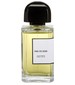 BDK Parfums Pas Сe Soir