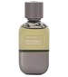 Brunello Cucinelli Brezza Gentile