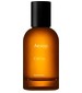 Aesop Erémia