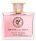 Graham & Pott Jardins Éthérés