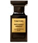 Tom Ford Patchouli Absolu