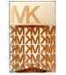 Michael Kors Very Michael Kors