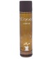 Arabian Oud Woody Intense
