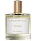 Zarkoperfume Dreamer