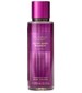 Victoria's Secret Sultry Berry Bourbon