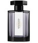 L'Artisan Parfumeur Drôle de Rose