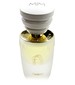 Masque Milano Vaiana