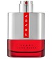 Prada Luna Rossa Sport