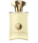 Amouage Beloved Man