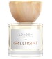 Gallivant London