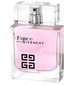 Givenchy Dance with Givenchy