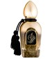 Arabesque Perfumes Naema
