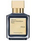 Maison Francis Kurkdjian Oud Extrait de Parfum