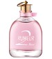 Lanvin Rumeur 2 Rose