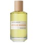 Les Liquides Imaginaires Upcycled Mandarin