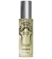 Sisley Eau de Campagne