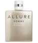 Chanel Allure Homme Edition Blanche Eau de Parfum