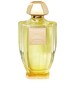 Creed Citrus Bigarade