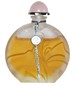Cacharel Anais Anais Parfum Concentree