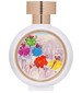 Haute Fragrance Company HFC Fly To Miracle