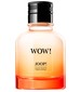 Joop! Wow! Eau de Toilette Fresh