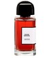 BDK Parfums Rouge Smoking