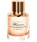 Blumarine Innamorata