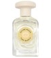 Tory Burch Divine Moon