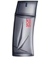 Kenzo Kenzo Homme Sport Extreme