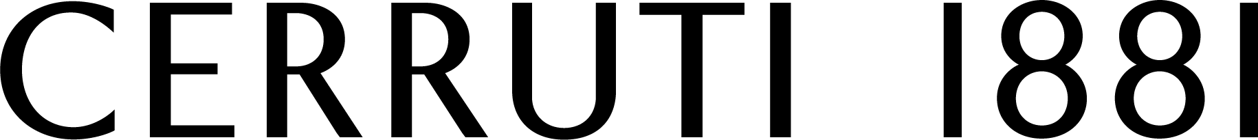 Cerruti Cerruti Logo