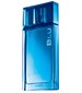 Ajmal Blu