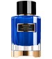 Carolina Herrera Saffron Lazuli