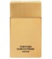 Tom Ford Noir Extreme Parfum
