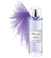 Blumarine Shine Like A Night