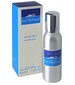 Comptoir Sud Pacifique Matin Calin