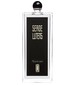 Serge Lutens Poivre Noir