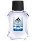 Adidas Adidas UEFA Champions League Arena Edition