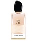 Giorgio Armani Si Rose Signature