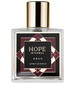 Hope Istanbul by Serimu Kozmetiк N.E.C.O