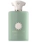 Amouage Meander