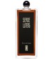 Serge Lutens Écrin de Fumée