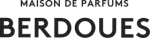Parfums Berdoues Logo