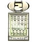 Fendi Palazzo Fendi Eau de Toilette