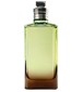 Dries Van Noten Mystic Moss