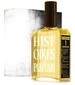 Histoires de Parfums Tubereuse 1 La Capricieuse