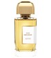 BDK Parfums Oud Abramad