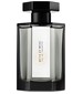 L'Artisan Parfumeur Mure et Musc
